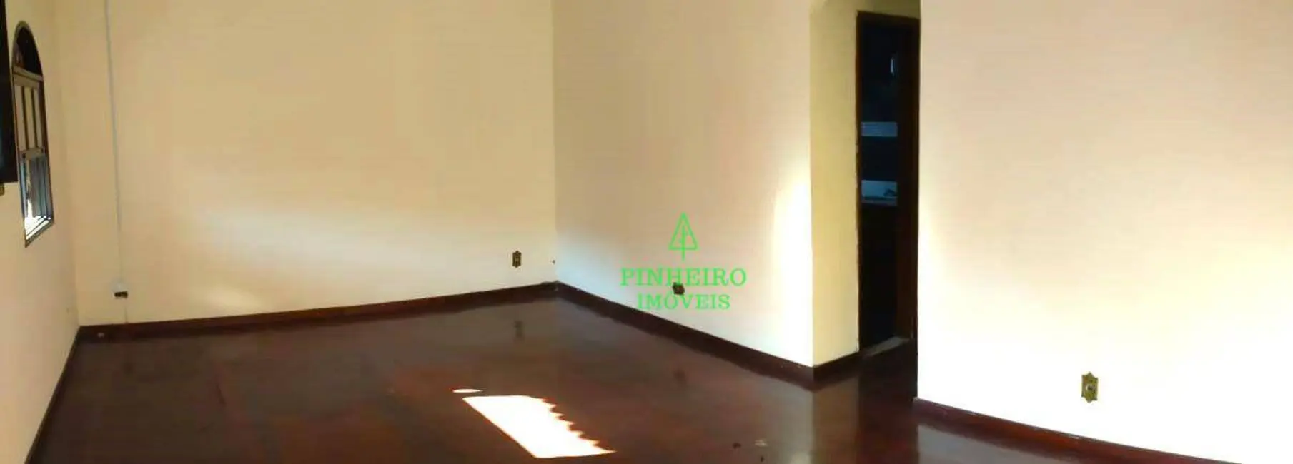 Foto 7 de Casa com 6 quartos à venda, 359m2 em Mutuapira, Sao Goncalo - RJ