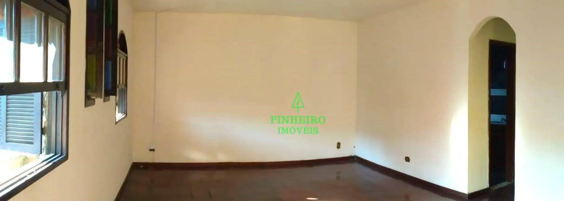 Foto 8 de Casa com 6 quartos à venda, 359m2 em Mutuapira, Sao Goncalo - RJ