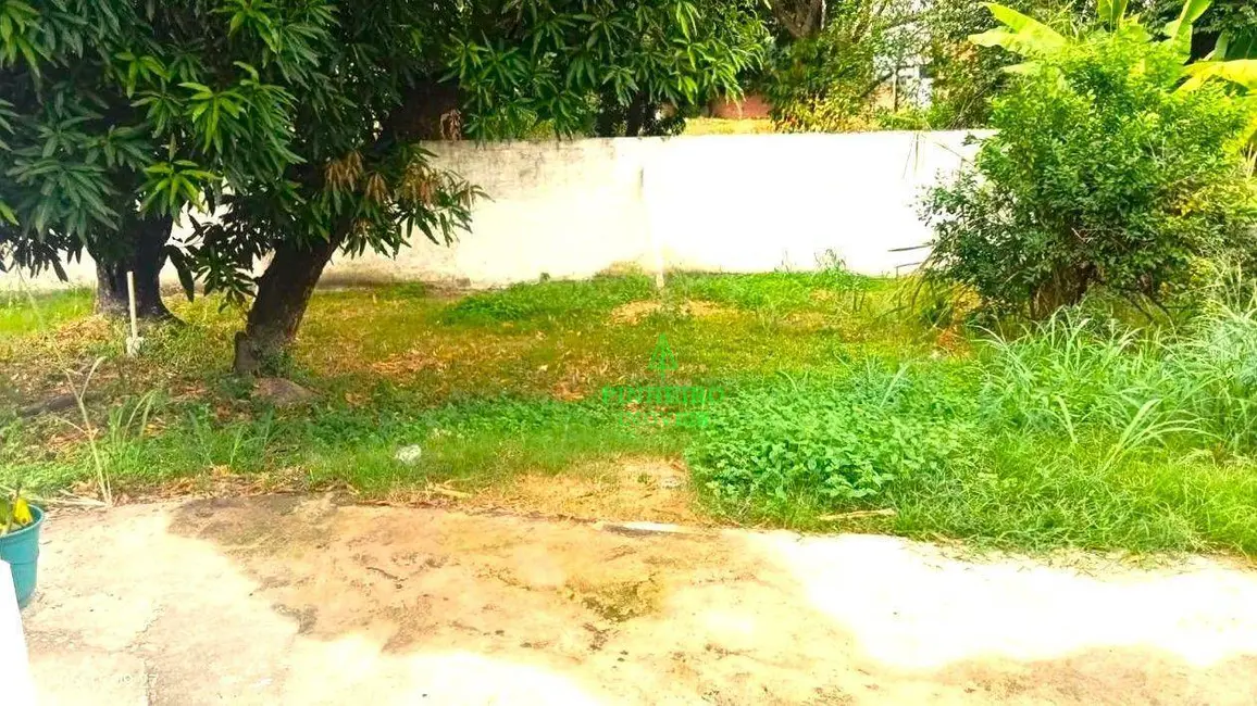 Foto 2 de Casa com 3 quartos para alugar, 561m2 em Centro, Itaborai - RJ