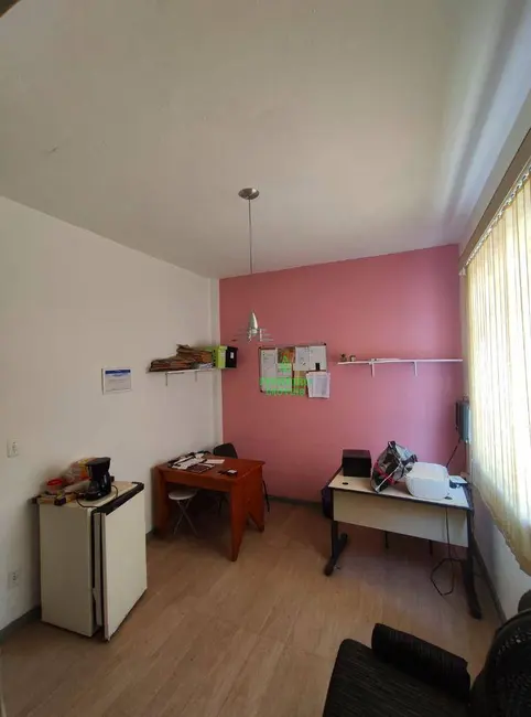 Sala Comercial à venda, 18m2 em Centro, Niteroi - RJ - imagem 4 Foto 4 de Sala Comercial à venda, 18m2 em Centro, Niteroi - RJ