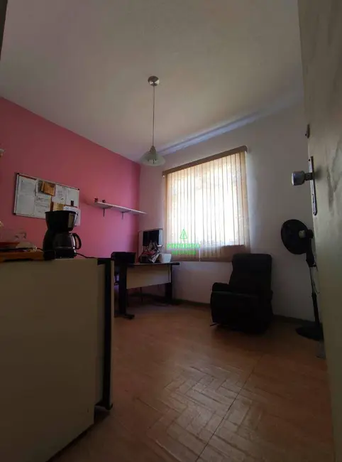 Sala Comercial à venda, 18m2 em Centro, Niteroi - RJ - imagem 5 Foto 5 de Sala Comercial à venda, 18m2 em Centro, Niteroi - RJ