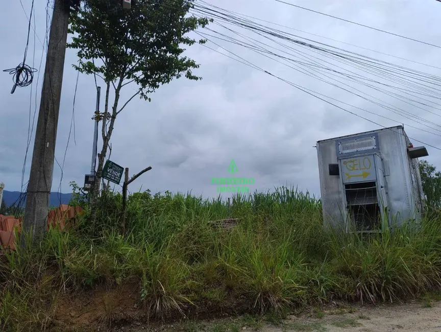 Foto 5 de Terreno / Lote à venda, 720m2 em Araçatiba, Marica - RJ