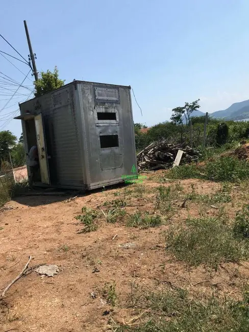 Foto 3 de Terreno / Lote à venda, 720m2 em Araçatiba, Marica - RJ