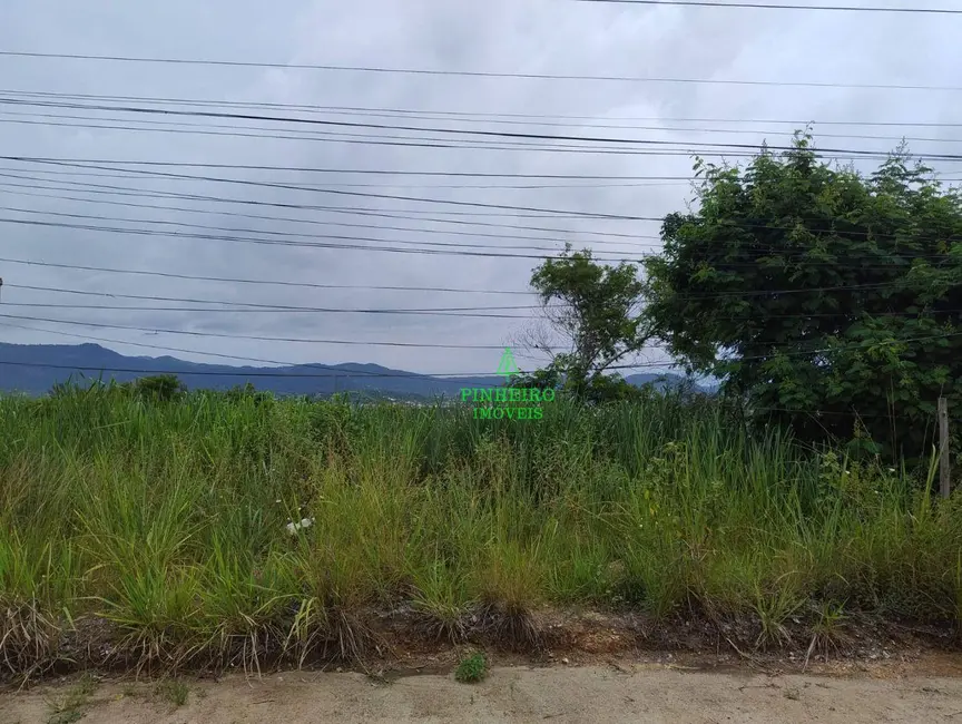 Foto 6 de Terreno / Lote à venda, 720m2 em Araçatiba, Marica - RJ