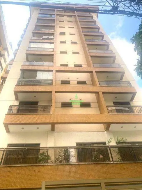 Foto 1 de Apartamento com 2 quartos à venda, 110m2 em Santa Rosa, Niteroi - RJ