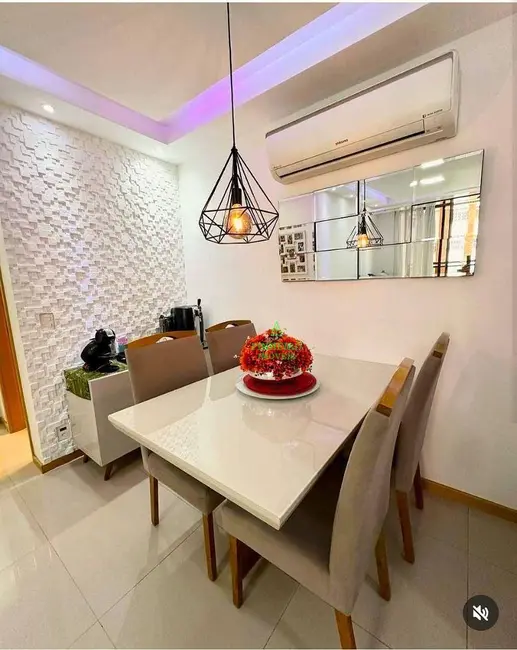 Foto 5 de Apartamento com 2 quartos à venda, 110m2 em Santa Rosa, Niteroi - RJ