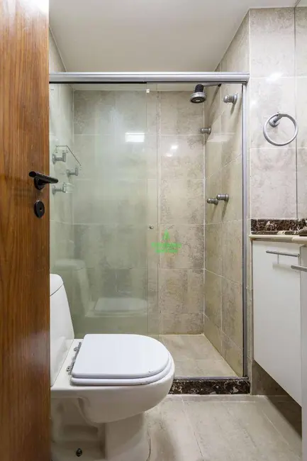 Foto 6 de Apartamento com 2 quartos à venda, 85m2 em Ipanema, Rio De Janeiro - RJ