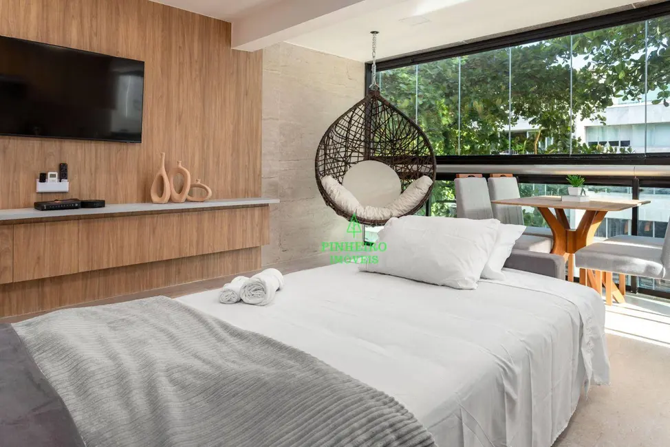 Foto 3 de Apartamento com 2 quartos à venda, 85m2 em Ipanema, Rio De Janeiro - RJ