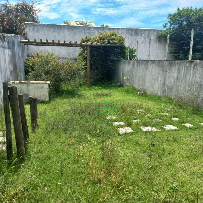 Foto 9 de Casa com 3 quartos à venda, 240m2 em Jardim Atlântico Central (Itaipuaçu), Marica - RJ