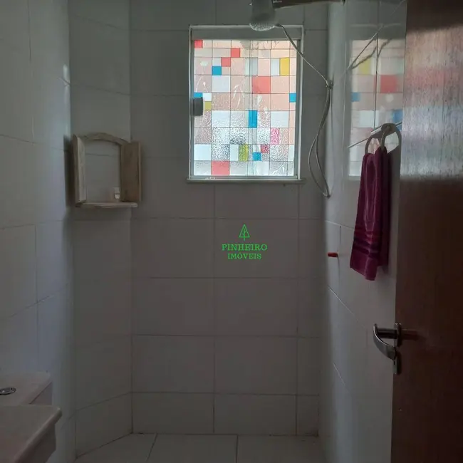 Foto 7 de Casa com 3 quartos à venda, 240m2 em Jardim Atlântico Central (Itaipuaçu), Marica - RJ