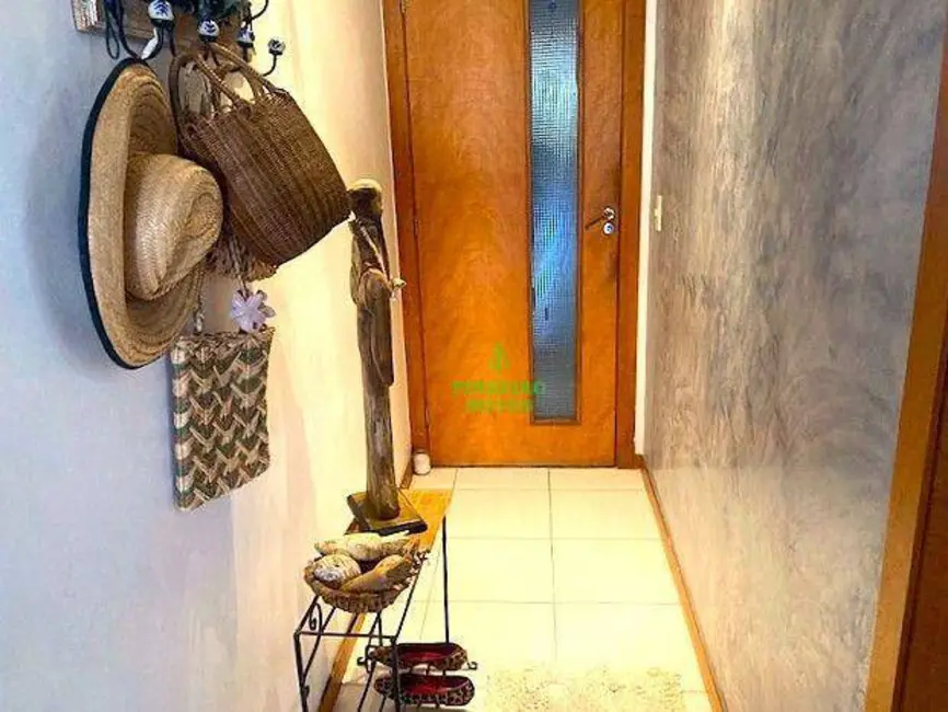 Foto 7 de Apartamento com 3 quartos à venda, 105m2 em Santa Rosa, Niteroi - RJ