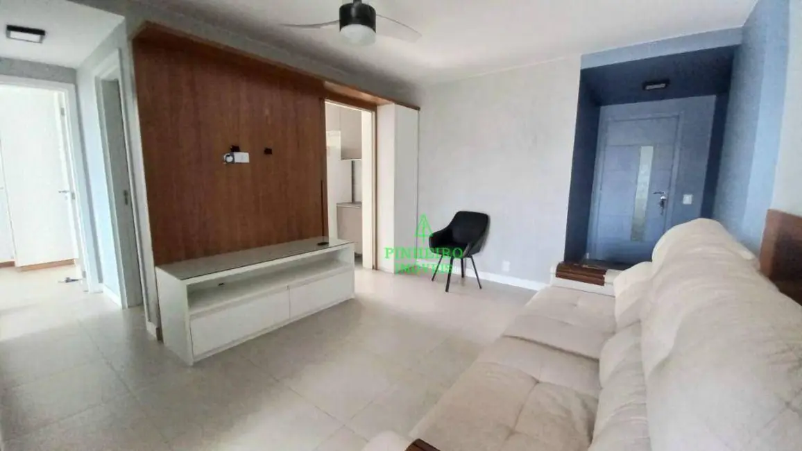 Foto 5 de Apartamento com 2 quartos à venda, 108m2 em Santa Rosa, Niteroi - RJ