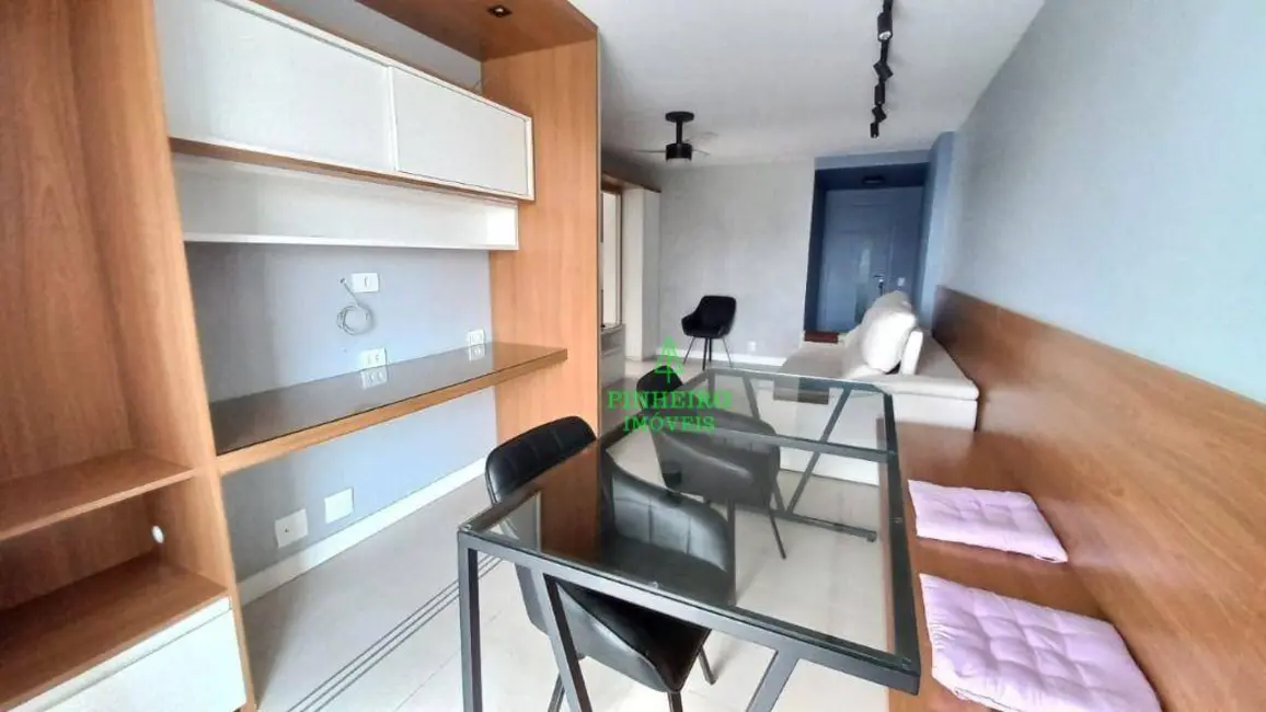 Foto 6 de Apartamento com 2 quartos à venda, 108m2 em Santa Rosa, Niteroi - RJ