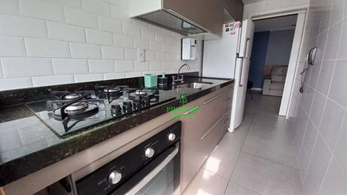 Foto 9 de Apartamento com 2 quartos à venda, 108m2 em Santa Rosa, Niteroi - RJ