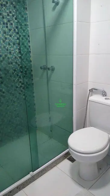 Foto 6 de Apartamento com 3 quartos à venda, 141m2 em Santa Rosa, Niteroi - RJ