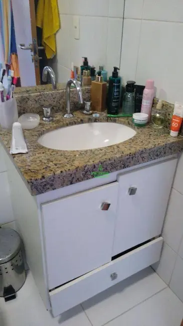 Foto 5 de Apartamento com 3 quartos à venda, 141m2 em Santa Rosa, Niteroi - RJ