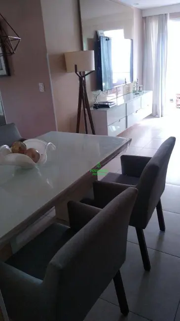 Foto 3 de Apartamento com 3 quartos à venda, 141m2 em Santa Rosa, Niteroi - RJ