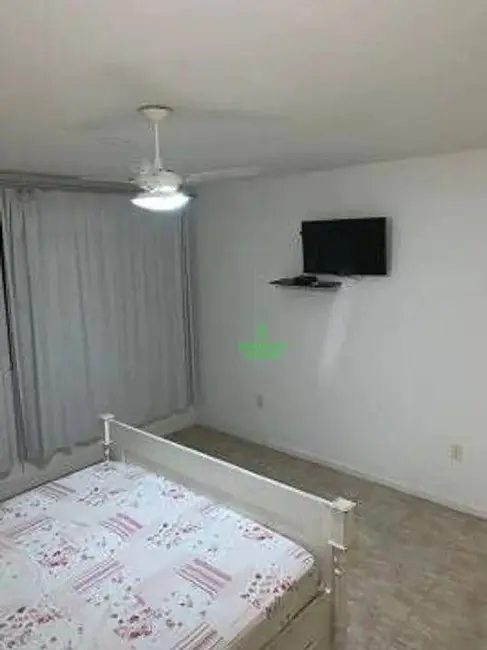 Foto 5 de Casa com 4 quartos à venda, 180m2 em São Francisco, Niteroi - RJ