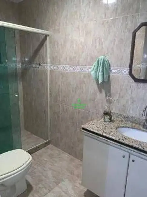 Foto 3 de Casa com 4 quartos à venda, 180m2 em São Francisco, Niteroi - RJ