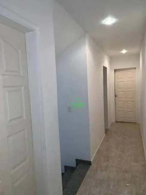 Foto 8 de Casa com 4 quartos à venda, 180m2 em São Francisco, Niteroi - RJ