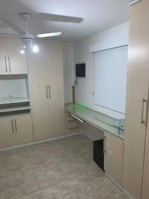 Foto 7 de Casa com 4 quartos à venda, 180m2 em São Francisco, Niteroi - RJ