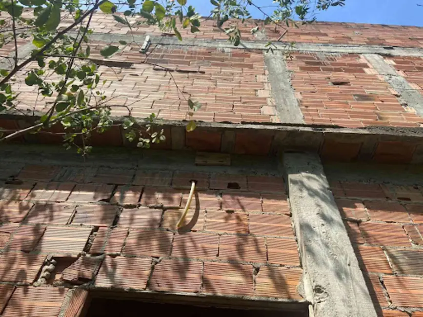 Foto 8 de Casa de Condomínio com 4 quartos à venda, 450m2 em Cajueiros (Itaipuaçu), Marica - RJ