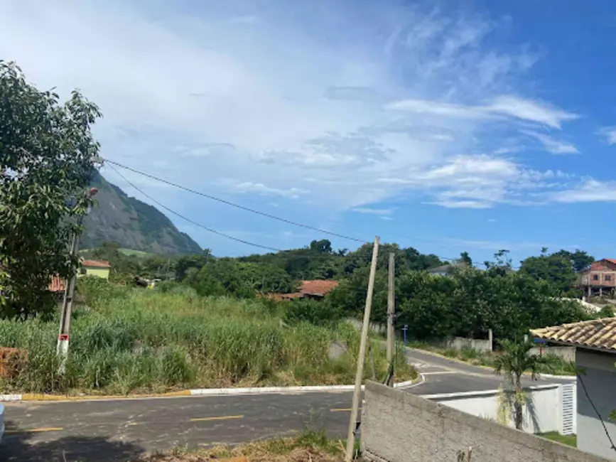 Foto 6 de Casa de Condomínio com 4 quartos à venda, 450m2 em Cajueiros (Itaipuaçu), Marica - RJ