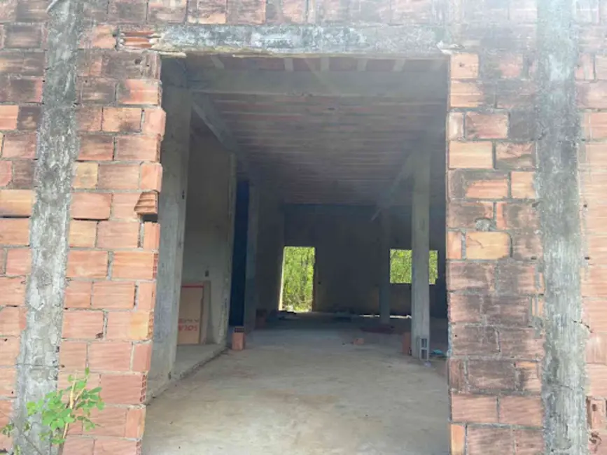 Foto 7 de Casa de Condomínio com 4 quartos à venda, 450m2 em Cajueiros (Itaipuaçu), Marica - RJ