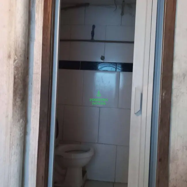 Foto 3 de Loja à venda, 243m2 em Santa Rosa, Niteroi - RJ