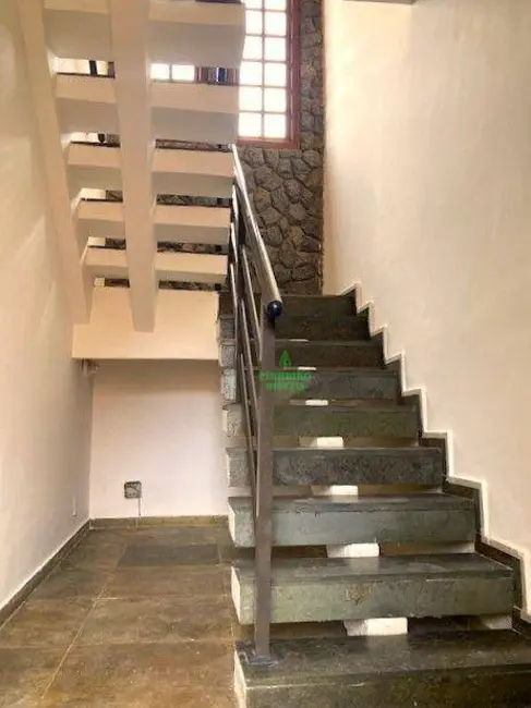 Foto 6 de Casa com 4 quartos à venda, 361m2 em Piratininga, Niteroi - RJ