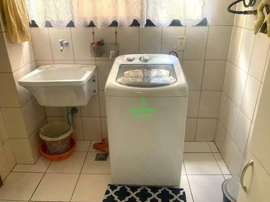 Apartamento com 3 quartos à venda, 120m2 em Largo da Batalha, Niteroi - RJ - imagem 5 Foto 5 de Apartamento com 3 quartos à venda, 120m2 em Largo da Batalha, Niteroi - RJ