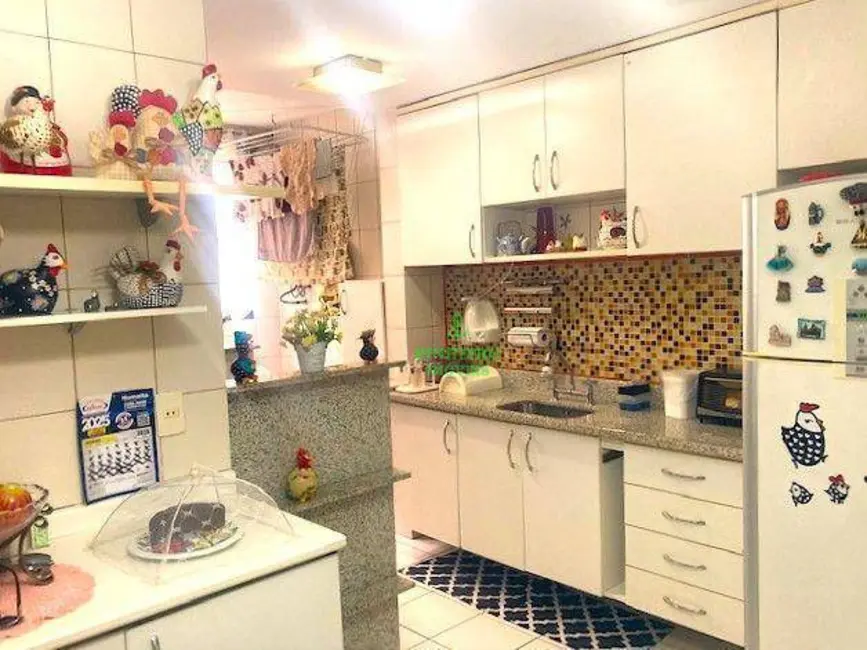 Apartamento com 3 quartos à venda, 120m2 em Largo da Batalha, Niteroi - RJ - imagem 4 Foto 4 de Apartamento com 3 quartos à venda, 120m2 em Largo da Batalha, Niteroi - RJ