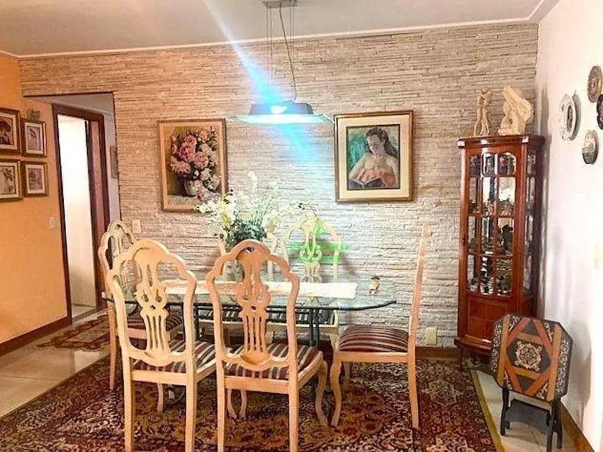 Apartamento com 3 quartos à venda, 120m2 em Largo da Batalha, Niteroi - RJ - imagem 6 Foto 6 de Apartamento com 3 quartos à venda, 120m2 em Largo da Batalha, Niteroi - RJ