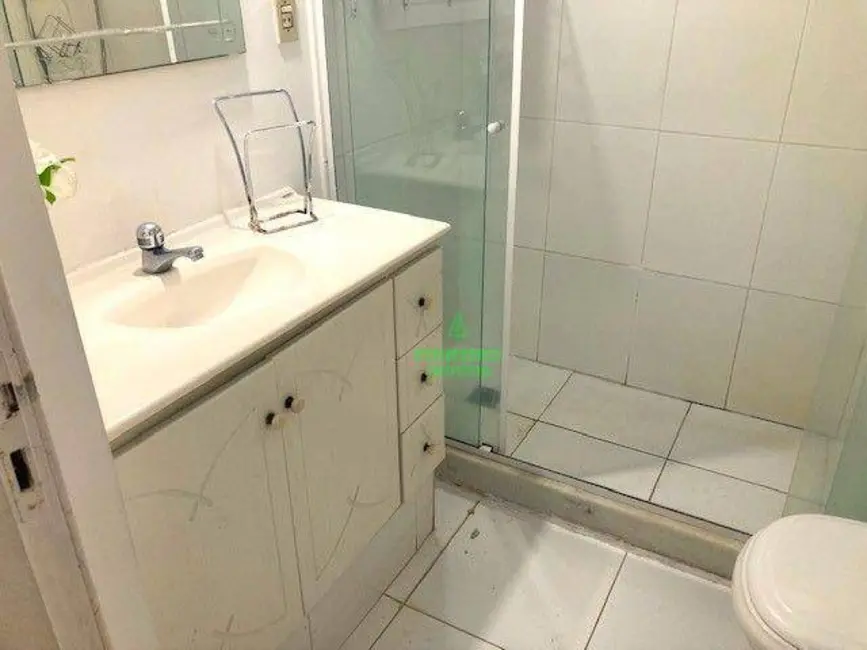 Foto 9 de Apartamento com 3 quartos à venda, 100m2 em Ingá, Niteroi - RJ