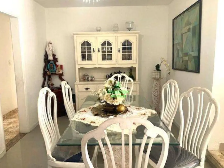 Foto 8 de Apartamento com 3 quartos à venda, 100m2 em Ingá, Niteroi - RJ