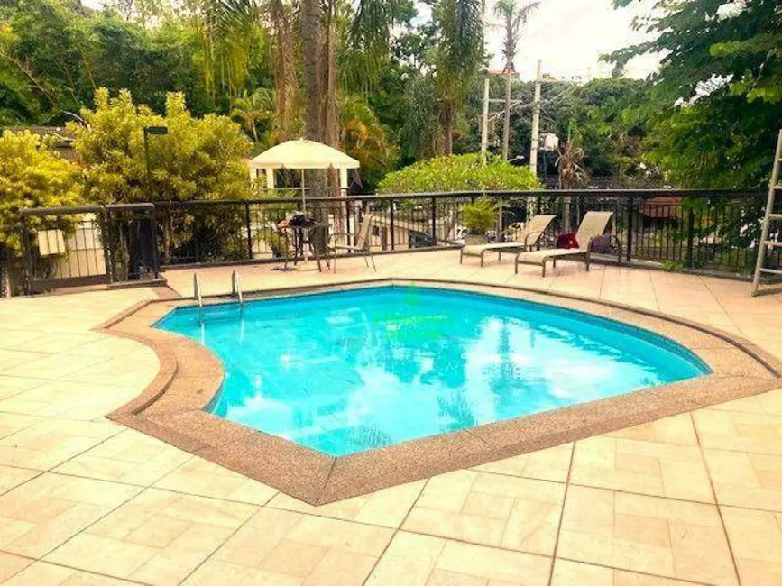 Foto 1 de Cobertura com 4 quartos à venda, 217m2 em Largo da Batalha, Niteroi - RJ