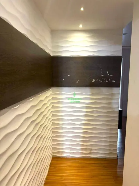 Sala Comercial à venda, 40m2 em Centro, Niteroi - RJ - imagem 3 Foto 3 de Sala Comercial à venda, 40m2 em Centro, Niteroi - RJ