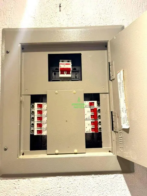 Sala Comercial à venda, 40m2 em Centro, Niteroi - RJ - imagem 5 Foto 5 de Sala Comercial à venda, 40m2 em Centro, Niteroi - RJ