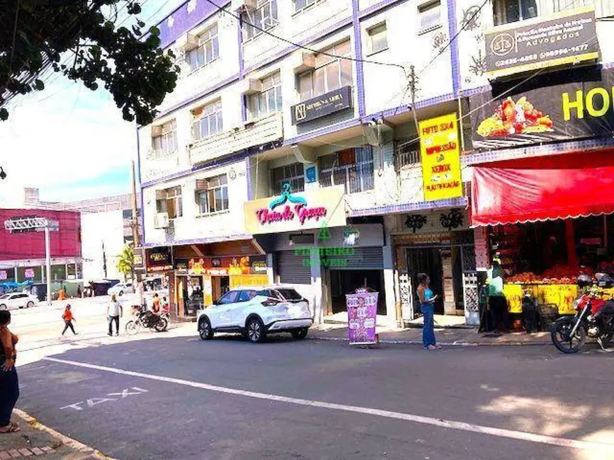 Foto 1 de Loja para alugar, 92m2 em Centro, Itaborai - RJ