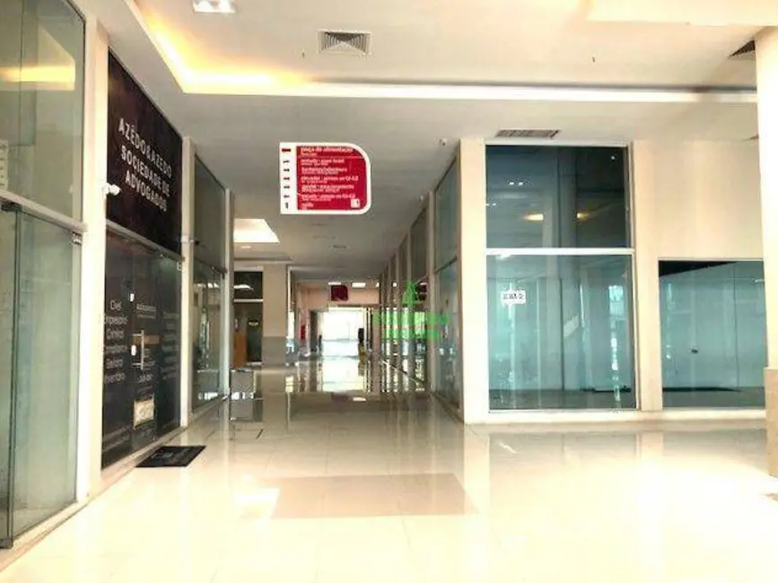 Foto 8 de Loja para alugar, 42m2 em Jardim Imperial, Itaborai - RJ