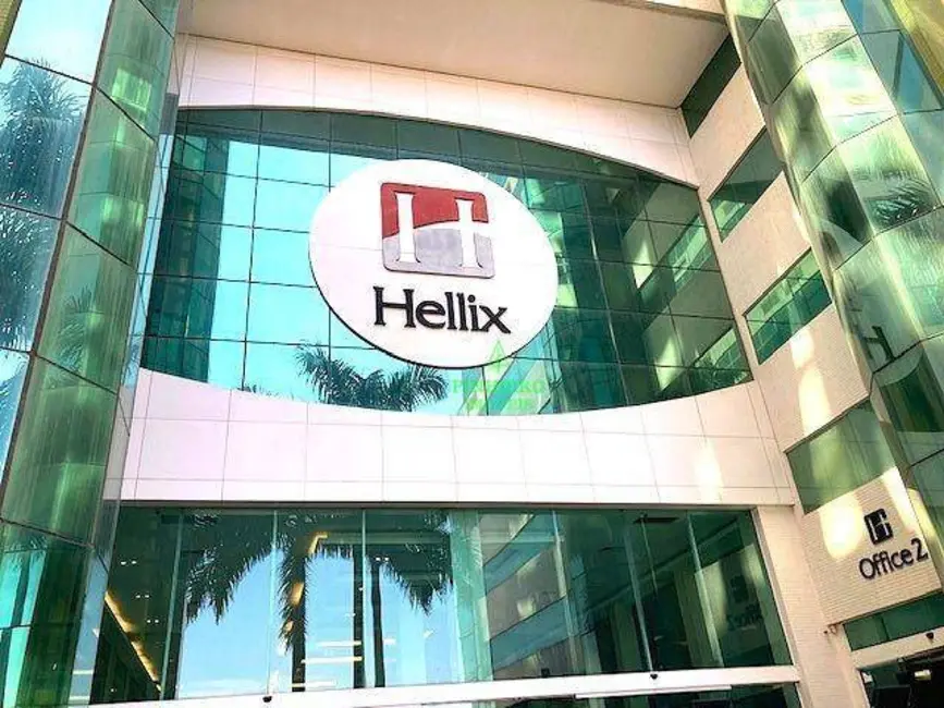 Foto 1 de Loja para alugar, 42m2 em Jardim Imperial, Itaborai - RJ