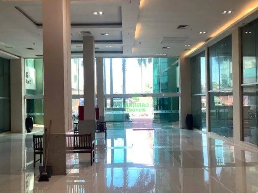 Foto 7 de Loja para alugar, 42m2 em Jardim Imperial, Itaborai - RJ