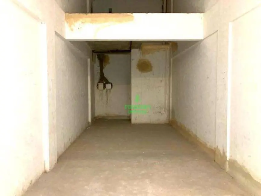 Foto 2 de Loja para alugar, 42m2 em Jardim Imperial, Itaborai - RJ