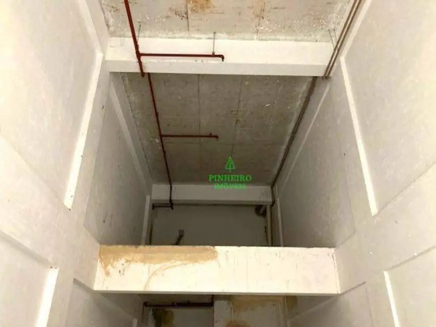 Foto 3 de Loja para alugar, 42m2 em Jardim Imperial, Itaborai - RJ