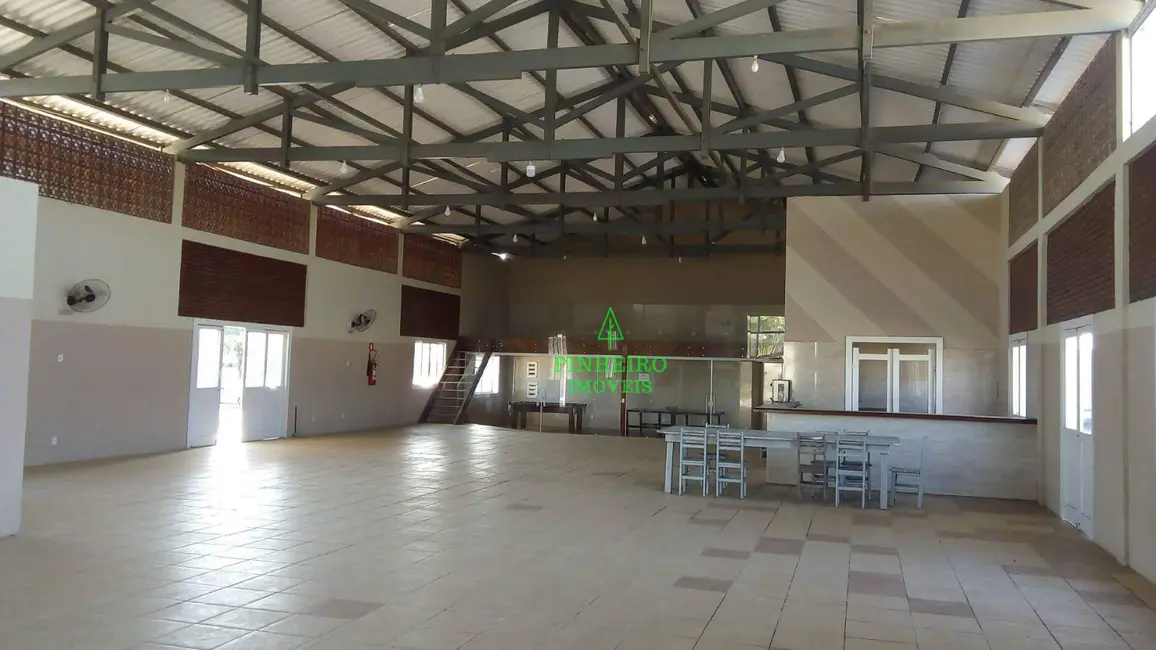 Foto 8 de Terreno / Lote à venda, 200m2 em Arraial Do Cabo - RJ