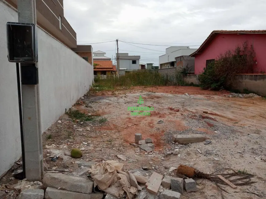 Foto 2 de Terreno / Lote à venda, 200m2 em Arraial Do Cabo - RJ