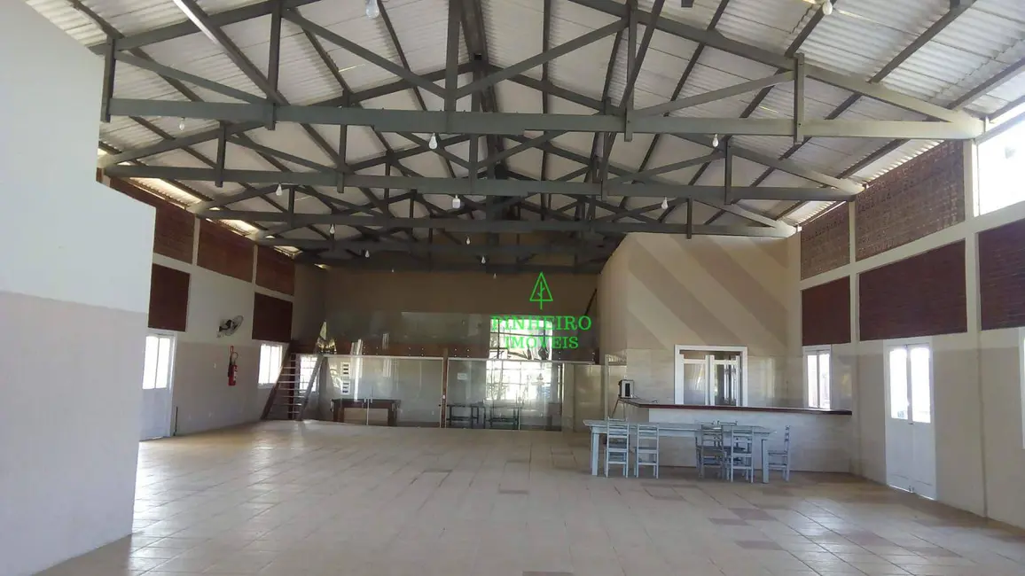 Foto 9 de Terreno / Lote à venda, 200m2 em Arraial Do Cabo - RJ