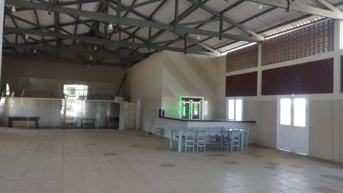 Foto 7 de Terreno / Lote à venda, 200m2 em Arraial Do Cabo - RJ