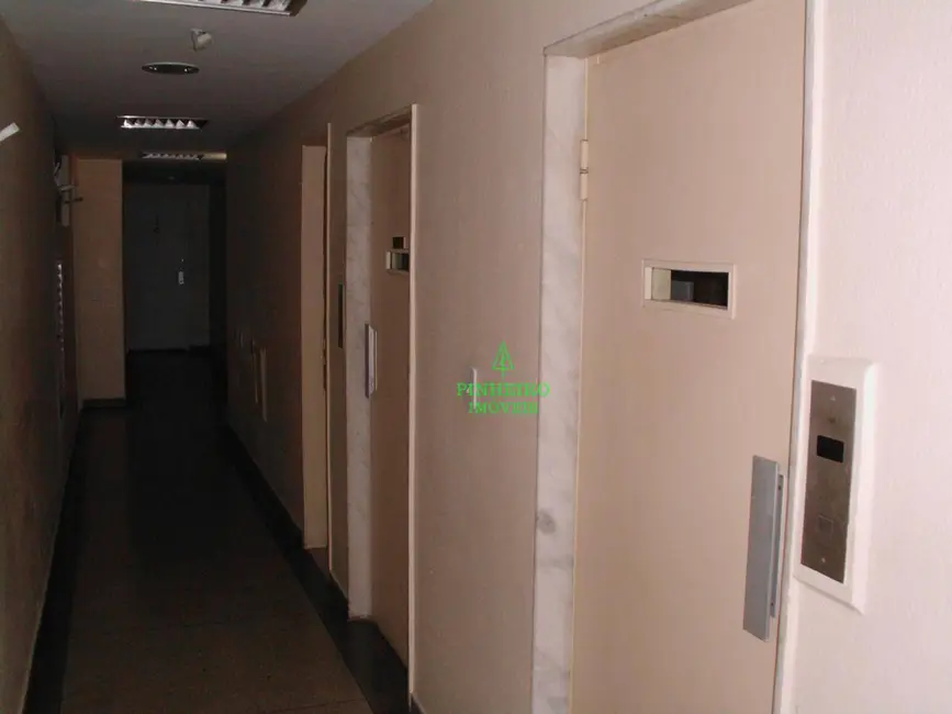 Foto 5 de Apartamento com 3 quartos à venda, 122m2 em Icaraí, Niteroi - RJ