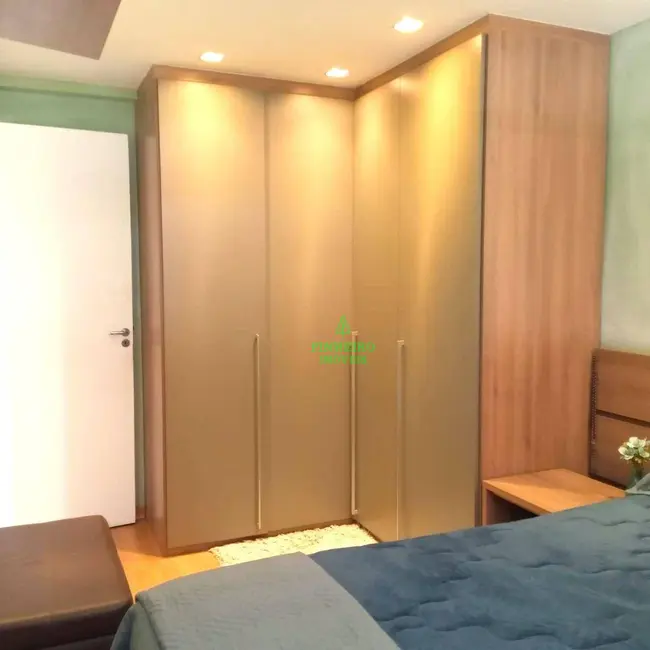 Foto 6 de Cobertura com 2 quartos à venda, 87m2 em Barreto, Niteroi - RJ